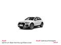 Audi Q5 40 TDI quattro*Navi*LED*Alu*PDC*Virtual Cockp Weiß - thumbnail 1