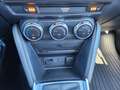 Mazda CX-3 2.0 SAG 150pk GT-Luxury 4WD Leer/Alcantara,navi,cr Zwart - thumbnail 21