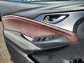 Mazda CX-3 2.0 SAG 150pk GT-Luxury 4WD Leer/Alcantara,navi,cr Zwart - thumbnail 18