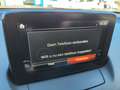 Mazda CX-3 2.0 SAG 150pk GT-Luxury 4WD Leer/Alcantara,navi,cr Zwart - thumbnail 11
