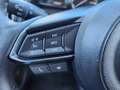 Mazda CX-3 2.0 SAG 150pk GT-Luxury 4WD Leer/Alcantara,navi,cr Zwart - thumbnail 22