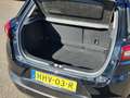 Mazda CX-3 2.0 SAG 150pk GT-Luxury 4WD Leer/Alcantara,navi,cr Zwart - thumbnail 27