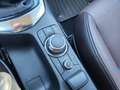Mazda CX-3 2.0 SAG 150pk GT-Luxury 4WD Leer/Alcantara,navi,cr Zwart - thumbnail 20