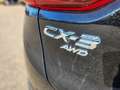 Mazda CX-3 2.0 SAG 150pk GT-Luxury 4WD Leer/Alcantara,navi,cr Zwart - thumbnail 19