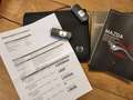 Mazda CX-3 2.0 SAG 150pk GT-Luxury 4WD Leer/Alcantara,navi,cr Zwart - thumbnail 29