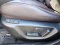 Mazda CX-3 2.0 SAG 150pk GT-Luxury 4WD Leer/Alcantara,navi,cr Zwart - thumbnail 17