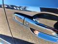 Mazda CX-3 2.0 SAG 150pk GT-Luxury 4WD Leer/Alcantara,navi,cr Zwart - thumbnail 24
