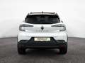 Renault Captur Techno Mild Hybrid 140 AKTION* Weiß - thumbnail 5