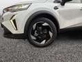 Renault Captur Techno Mild Hybrid 140 AKTION* Weiß - thumbnail 15