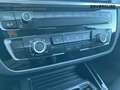 BMW 116 116d 116ch Business Design 5p Euro6c Gris - thumbnail 17