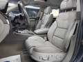 Audi A8 6.0 W12 quattro tiptronic Braun - thumbnail 16