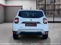 Dacia Duster Blue dCi 115 4x2 Prestige Weiß - thumbnail 6