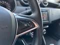 Dacia Duster Blue dCi 115 4x2 Prestige Weiß - thumbnail 12