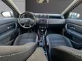Dacia Duster Blue dCi 115 4x2 Prestige Weiß - thumbnail 10