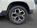 Dacia Duster Blue dCi 115 4x2 Prestige Weiß - thumbnail 20