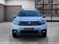 Dacia Duster Blue dCi 115 4x2 Prestige Weiß - thumbnail 2