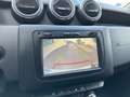 Dacia Duster Blue dCi 115 4x2 Prestige Weiß - thumbnail 15