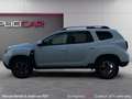 Dacia Duster Blue dCi 115 4x2 Prestige Weiß - thumbnail 4