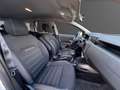 Dacia Duster Blue dCi 115 4x2 Prestige Weiß - thumbnail 8
