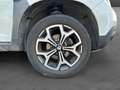 Dacia Duster Blue dCi 115 4x2 Prestige Weiß - thumbnail 18