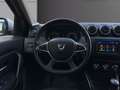 Dacia Duster Blue dCi 115 4x2 Prestige Weiß - thumbnail 11