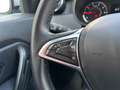 Dacia Duster Blue dCi 115 4x2 Prestige Weiß - thumbnail 13