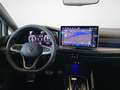 Volkswagen Golf Variant 1.5 eTSI DSG R-Line Weiß - thumbnail 8