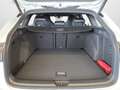 Volkswagen Golf Variant 1.5 eTSI DSG R-Line Weiß - thumbnail 12