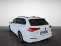 Volkswagen Golf Variant 1.5 eTSI DSG R-Line Weiß - thumbnail 4