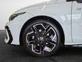 Volkswagen Golf Variant 1.5 eTSI DSG R-Line Weiß - thumbnail 5