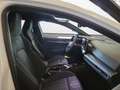 Volkswagen Golf Variant 1.5 eTSI DSG R-Line Weiß - thumbnail 13