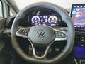 Volkswagen Golf Variant 1.5 eTSI DSG R-Line Weiß - thumbnail 9