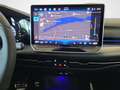 Volkswagen Golf Variant 1.5 eTSI DSG R-Line Weiß - thumbnail 10