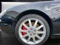 Maserati 3200 GT Coupe Orig.29TKM / Deutsch / Schalter / Zahnr.n Negro - thumbnail 18