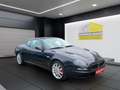 Maserati 3200 GT Coupe Orig.29TKM / Deutsch / Schalter / Zahnr.n Schwarz - thumbnail 7