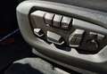 BMW X6 M PAKET / 21" / RFK / GARANTIE / KREDIT Blanc - thumbnail 19