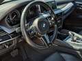 BMW X6 M PAKET / 21" / RFK / GARANTIE / KREDIT Blanc - thumbnail 18