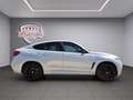 BMW X6 M PAKET / 21" / RFK / GARANTIE / KREDIT Blanc - thumbnail 4