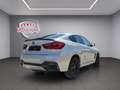 BMW X6 M PAKET / 21" / RFK / GARANTIE / KREDIT Blanc - thumbnail 5