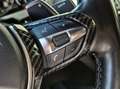 BMW X6 M PAKET / 21" / RFK / GARANTIE / KREDIT Blanc - thumbnail 28