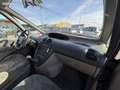 Citroen Xsara Picasso 1.8 16V PACK CLIM Noir - thumbnail 13