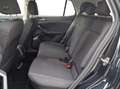 Volkswagen T-Cross 1.0 TSI Life AHZV/LED Schwarz - thumbnail 12