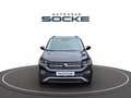 Volkswagen T-Cross 1.0 TSI Life AHZV/LED Schwarz - thumbnail 6