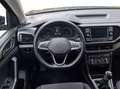 Volkswagen T-Cross 1.0 TSI Life AHZV/LED Schwarz - thumbnail 8