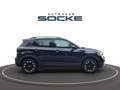 Volkswagen T-Cross 1.0 TSI Life AHZV/LED Schwarz - thumbnail 3