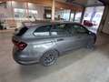 Fiat Tipo SW 2 1.0 Firefly 100 - Gris - thumbnail 4