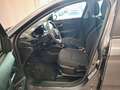 Fiat Tipo SW 2 1.0 Firefly 100 - Gris - thumbnail 9