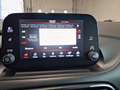 Fiat Tipo SW 2 1.0 Firefly 100 - Gris - thumbnail 17