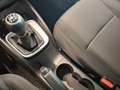 Fiat Tipo SW 2 1.0 Firefly 100 - Gris - thumbnail 20