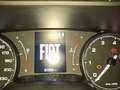 Fiat Tipo SW 2 1.0 Firefly 100 - Gris - thumbnail 13